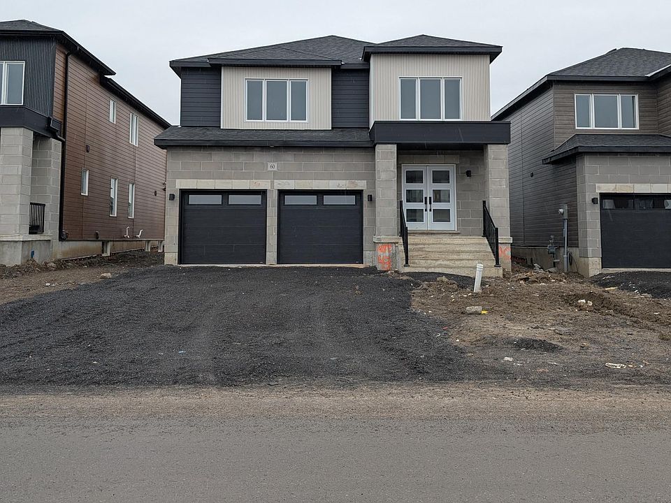 1st image of 60 Creighton Dr
