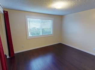 2120 46th Ave #22, Longview, WA 98632