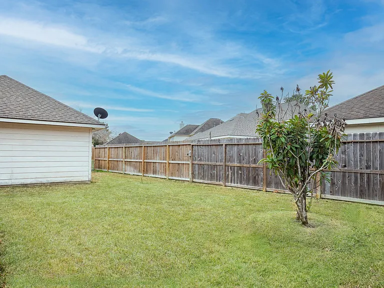 2710 Falcon Knoll Ln — Photo 28