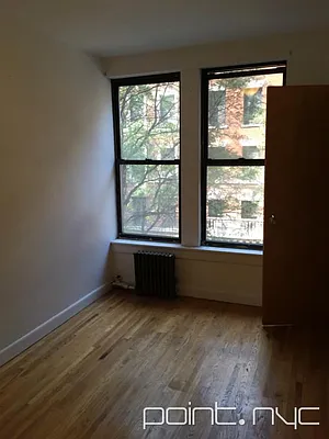 Rented by Point NYC | media 10