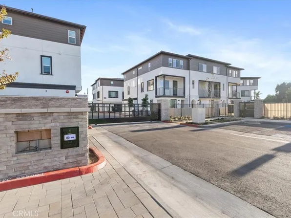9516 Hannah Way, Riverside, CA 92503