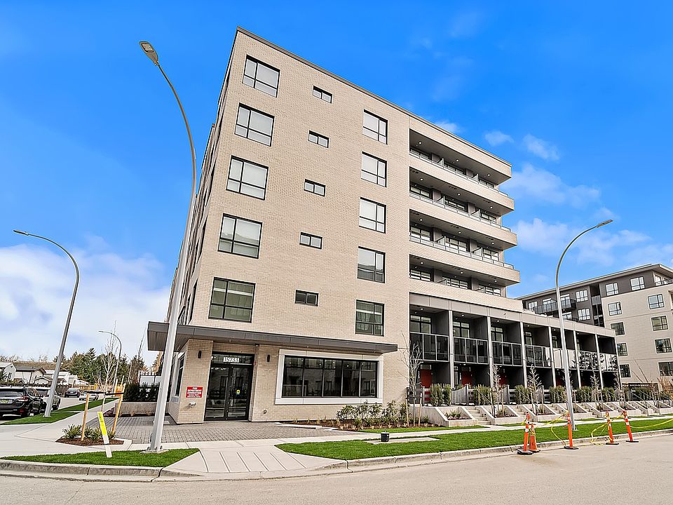 1st image of 15733 85th Ave #301