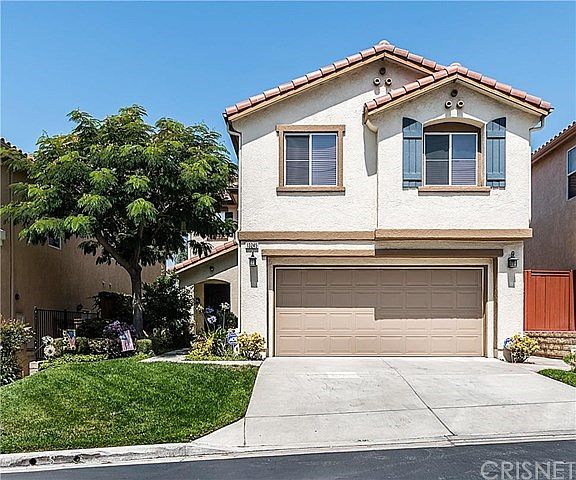 1st image of 13245 Alta Vista Way