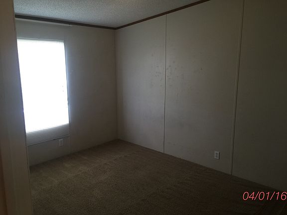 4th image of 9201 Oklahoma St