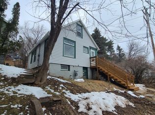 1231 E 7th St, Duluth, MN 55805