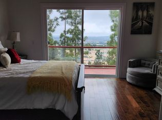104 Woodcrest Ln, Aliso Viejo, CA 92656