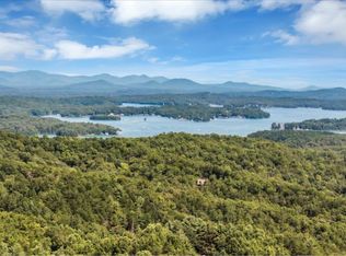 17 Lakeview Rd, Blue Ridge, GA 30513