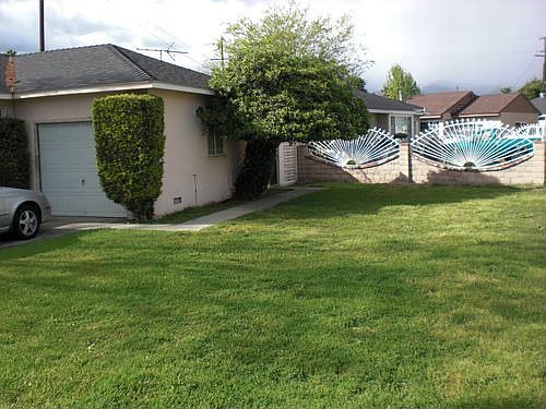 3rd image of 15103 Navilla Pl