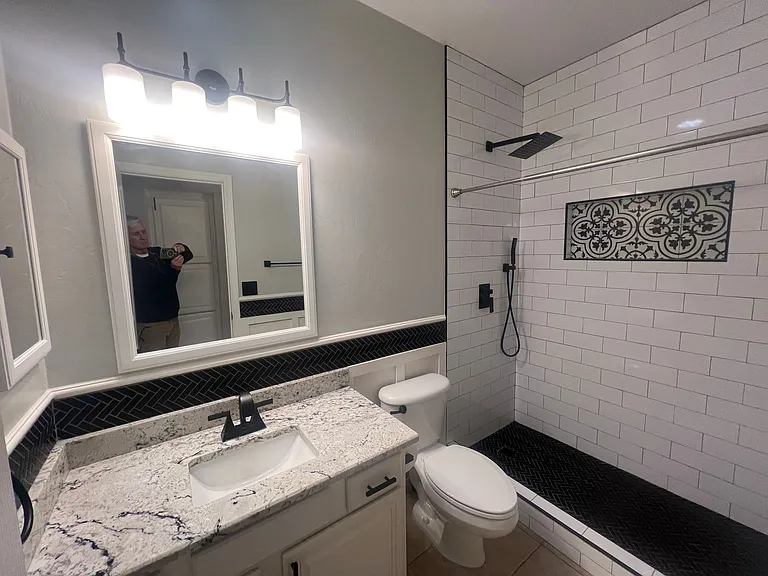 10485 E Kingswood Dr — Photo 12