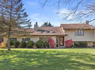 W152S7945 Mystic Dr, Muskego, WI 53150