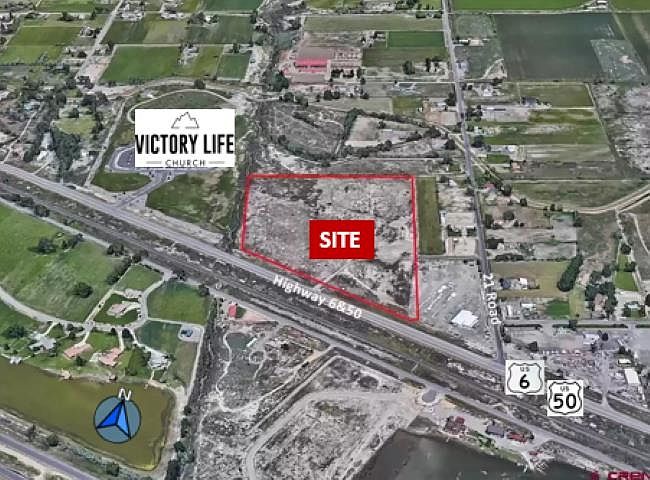 1st image of 2070 Highway 6&50