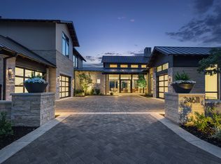 24611 Cliff Line, San Antonio, TX 78257