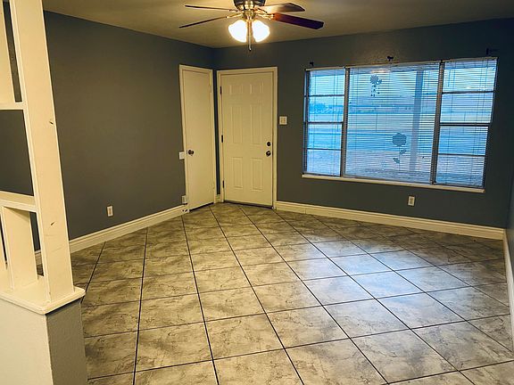 4th image of 2132 Bonham Ave #2132