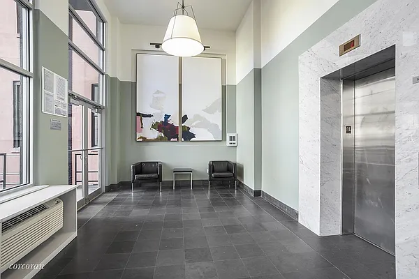 Rented by Corcoran | media 26