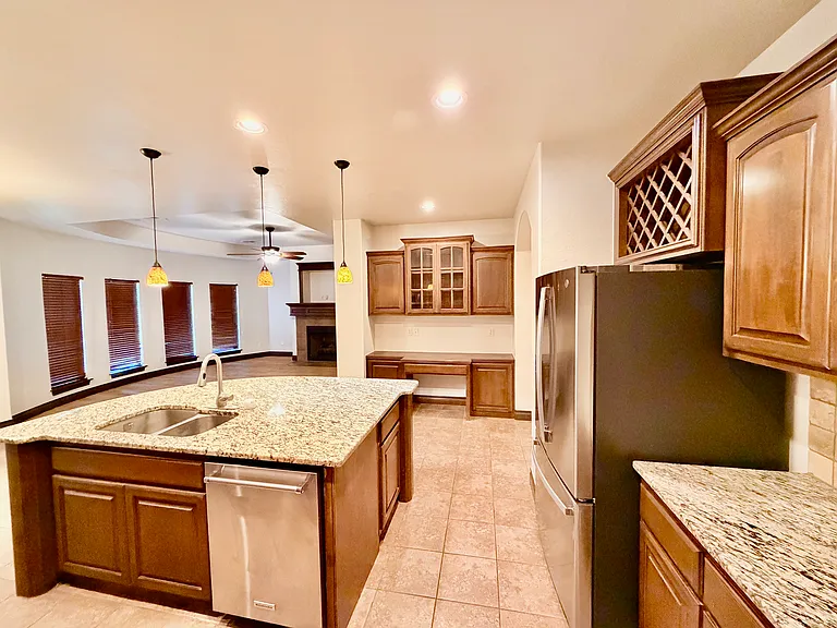 15904 Layne Ct — Photo 9