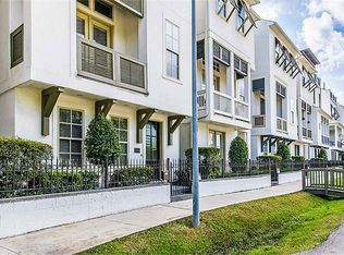 274 E 28th St, Houston, TX 77008