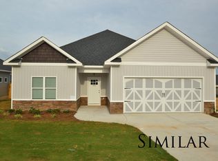 108 Kettle River Ln, Bonaire, GA 31005