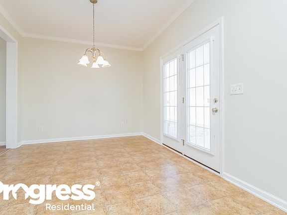 5th image of 3432 Hamberton Cir