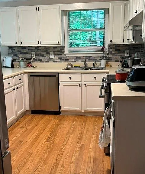 644 Laufin Ct — Photo 15