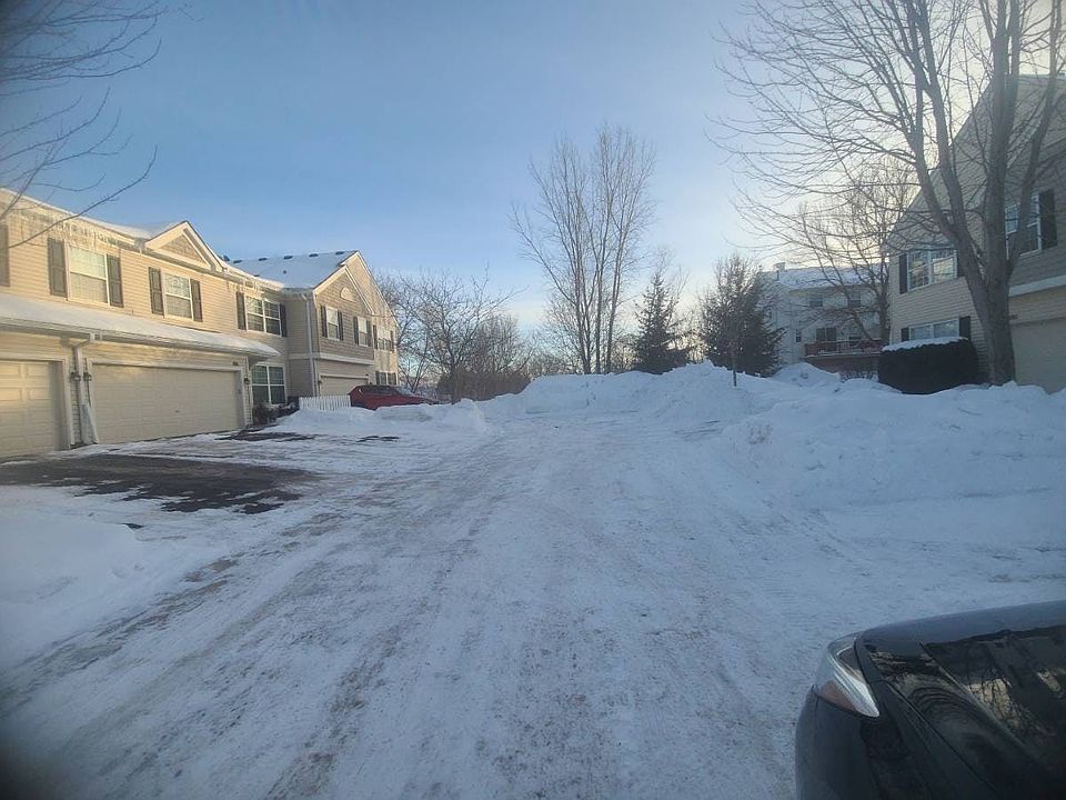 2nd image of 879 Braunworth Ct Unit 161