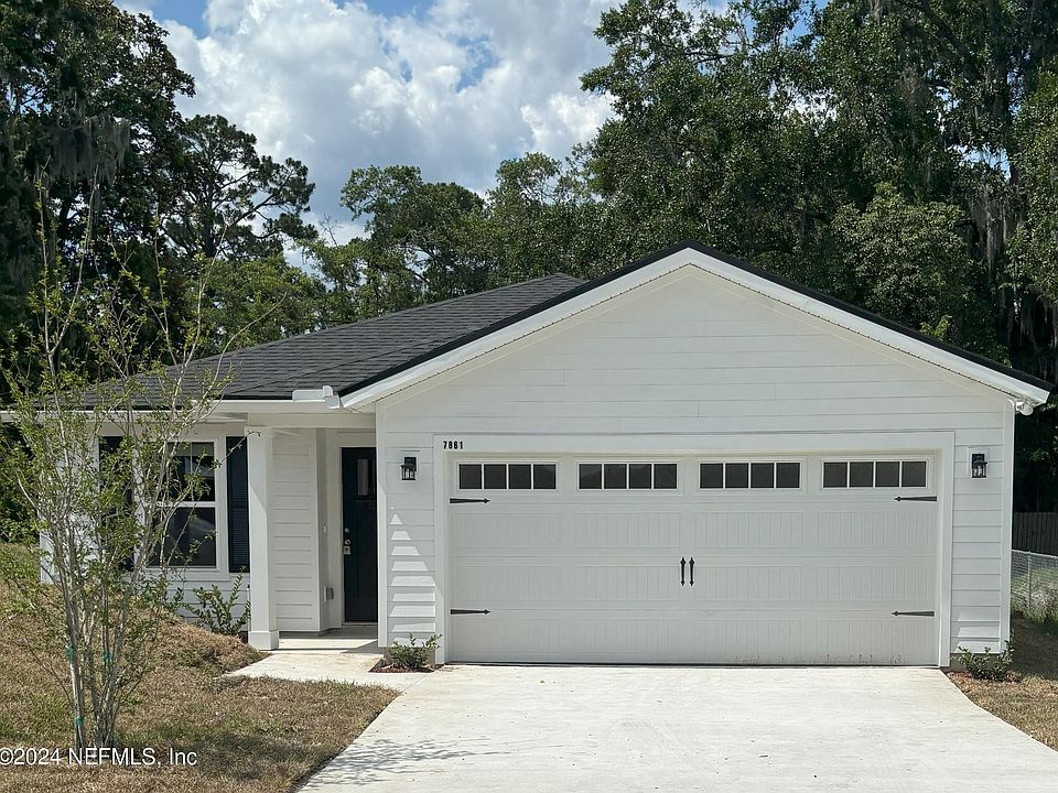 1st image of 7861 STUART Avenue