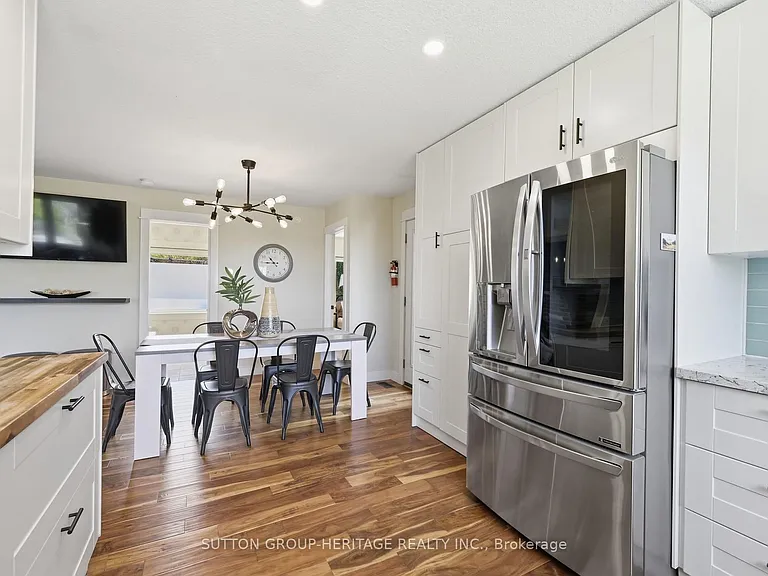 381 Fralicks Beach Rd — Photo 6