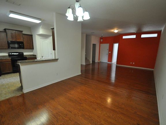 4th image of 1658 J Lawson Blvd
