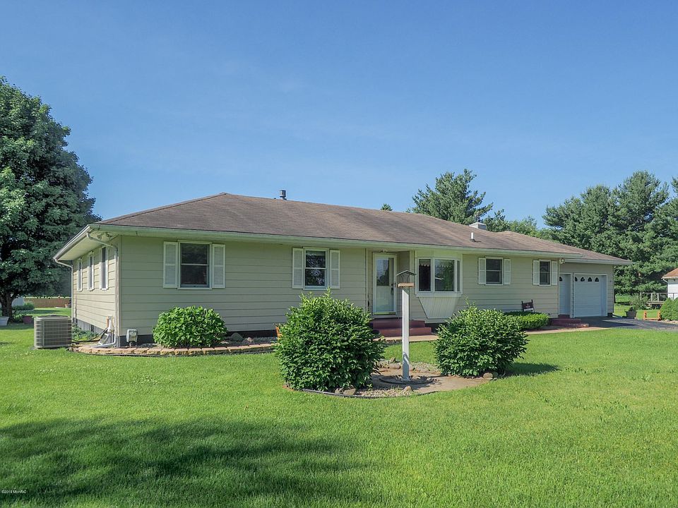 8279 West D Ave-101