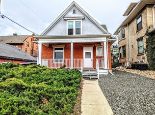 1216 Pleasant St #4251674, Boulder, CO 80302