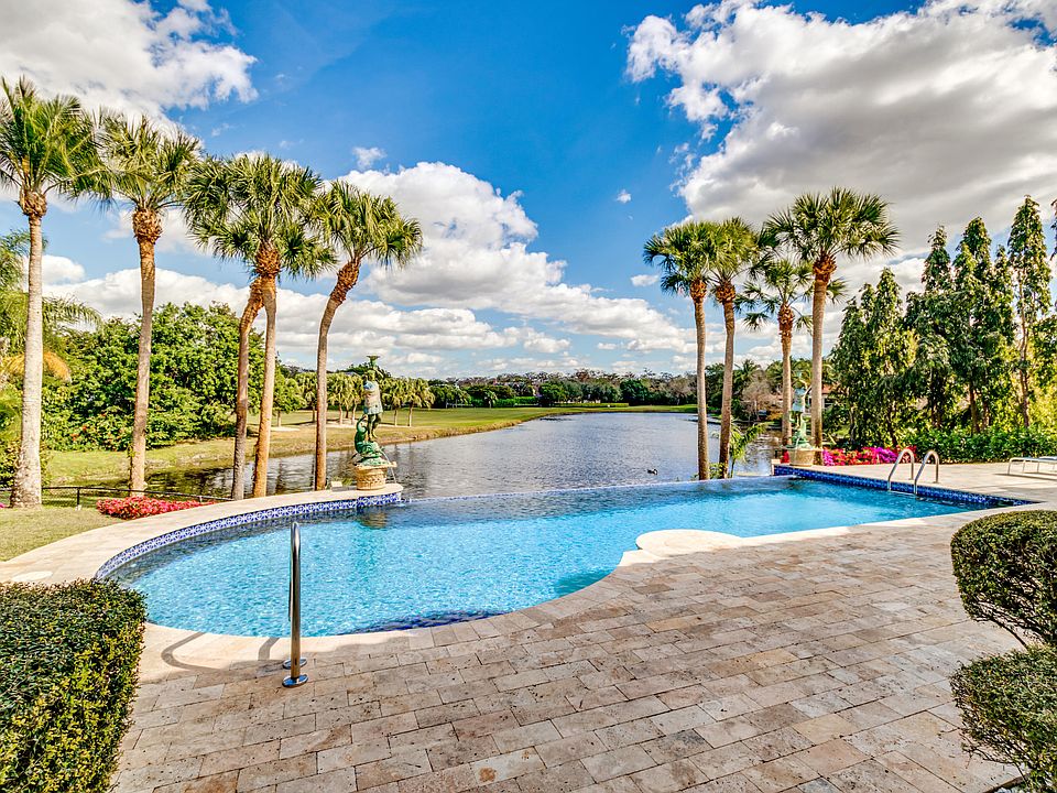 2856 Hurlingham Dr, Wellington, FL 33414 Zillow