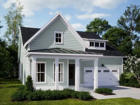 105 Gallant Hill St, Summerville, SC 29486