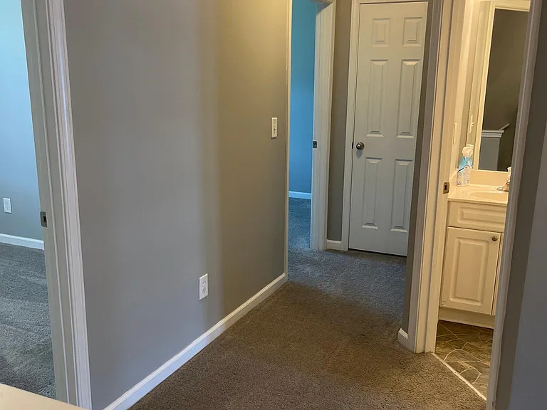 3001 Hamilton Church Rd #354 — Photo 11