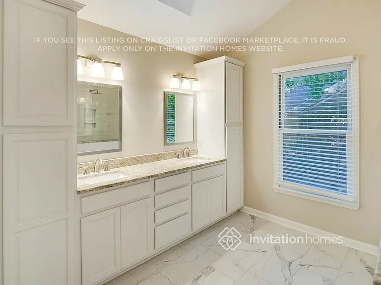8807 Doe Path Ln — Photo 22