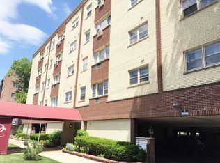 7840 W North Ave APT 5H, Elmwood Park, IL 60707