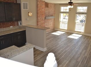 3520 Bank St #B, Baltimore, MD 21224