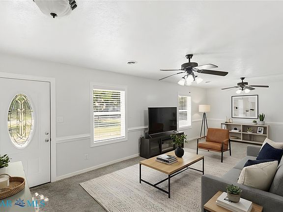 4th image of 6571 Lake View Dr