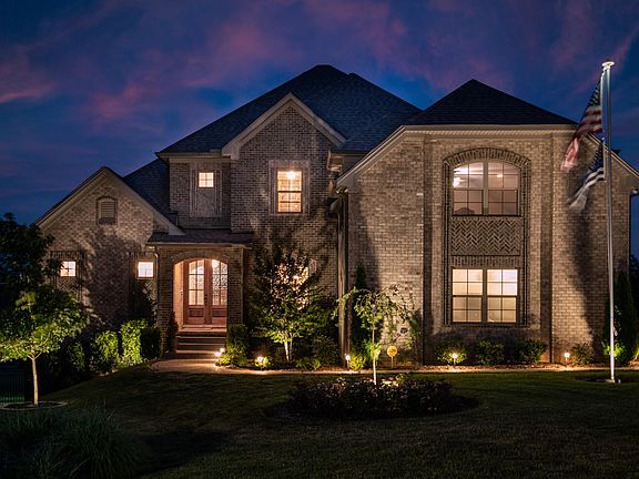 4th image of 1112 Yearling Pl