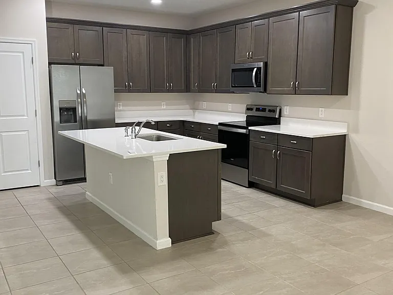 10958 Quickwater Ct — Photo 19