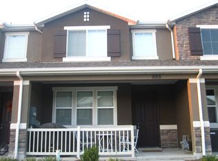 888 W Berkeley Dr, North Salt Lake, UT 84054