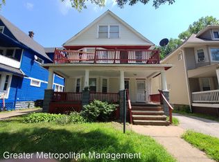 1611 Holyrood Rd #10359070, Cleveland, OH 44106