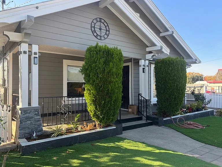 309 S Buena Vista Ave — Photo 8