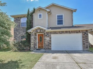 5822 Darlington Oak St, Houston, TX 77016