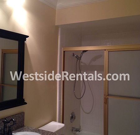 3rd image of 1800 Camden Ave APT 309
