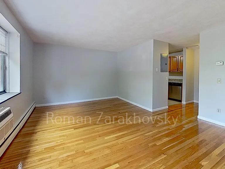 236 Babcock St #3 — Photo 3