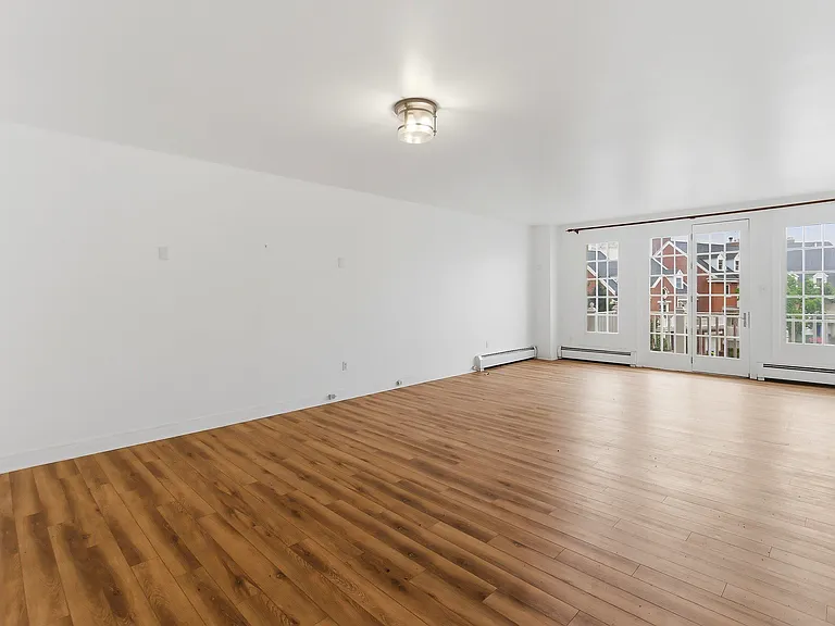 204 Shearwater Ct W #21 — Photo 5