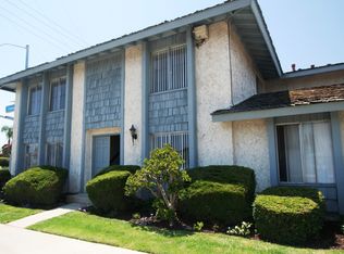 1703 Delaware St APT 01, Huntington Beach, CA 92648