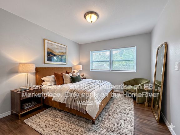 5th image of 5405 Brereton Ave