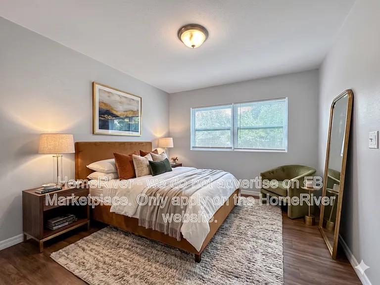 5405 Brereton Ave — Photo 5