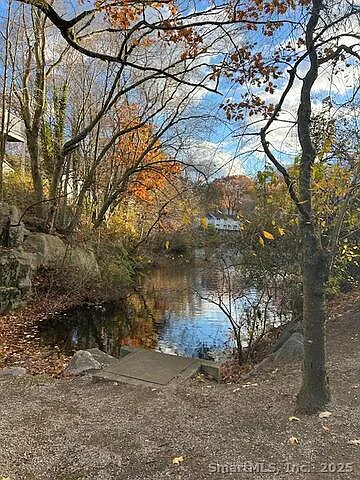 Building Photo - 38B Putnam Grn #O