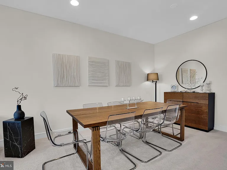 14470 Nebbiolo Dr — Photo 33